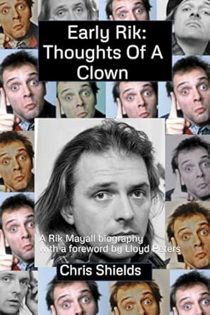 Early Rik