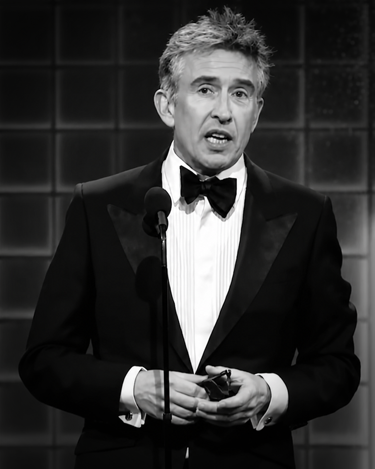 Steve Coogan