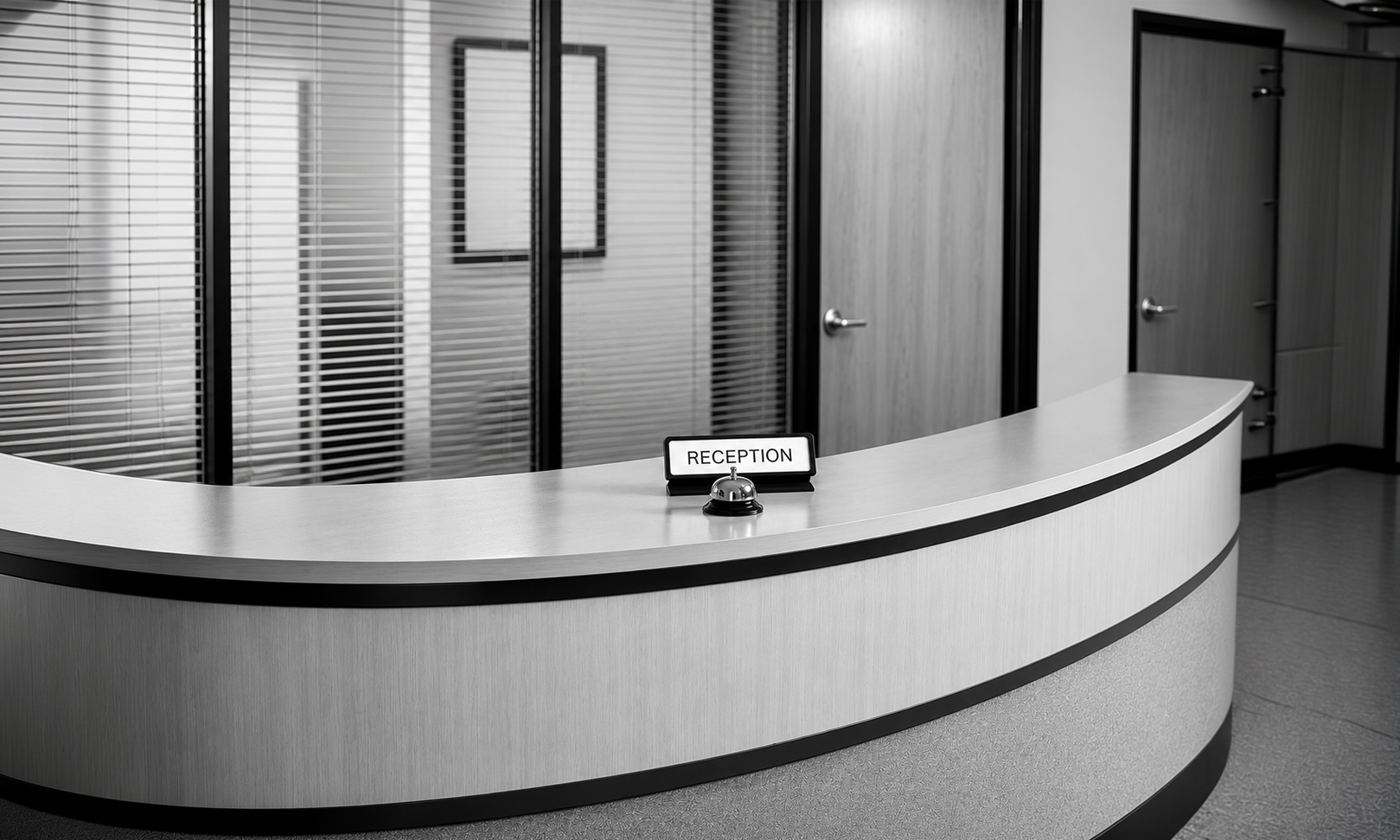 The Office still
