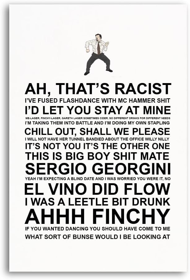 Word Art
